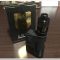 IMG 3092 thumb thumb 60x60 - 【RDA】Cthulhumod「Hastur RDA V2S」レビュー。黄衣の王であるハスター様と同じ名前の22mm小型爆煙ドリッパー！！いあ！いあ！はすたあ！【爆煙/ドリッパー/電子タバコ】