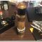IMG 3317 thumb 60x60 - 【MOD】「Joyetech CUBOID TAP with ProCore Ariesスターターキット」（ジョイテックキューボイドタップウィズプロコアアリエス）レビュー。CUBOID新型はタッチバイブ操作＆軽量デュアルバッテリーバージョンに進化した！！やったね。