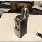 IMG 3832 thumb 60x60 - 【Nautilus2超え？】Vapefly Nicolas MTLサブオームタンクレビュー！（ベイプフライニコラス）MTLなドロー重めのクリアロマイザー、絞ることに関してはこいつの右に出るものはいねぇ！クリアロで十分に味を楽しめる時代かー【クリアロ】