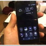 IMG 4059 thumb 150x150 - 【レビュー】HTC U12+ Androidスマートフォンレビュー。台湾製のスマートフォン、おサイフケータイ＆防水防塵搭載のハイスペックスマホ