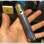 IMG 4241 thumb 150x150 - 【コラム】VAPEの物欲をなくすなら、思い切って所有欲を満たすしかない話【ゴールとはスタビMODの心とみつけたり】