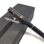 IMG 4289 thumb255B2255D 150x150 - 【レビュー】VAPEで「プルームテック」が使える！VapeOnly VMP-3 510対応ドリップチップレビュー。Ploom Techの活用法が広がる！！