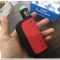 IMG 4803 thumb 60x60 - 【海外】「Sigelei KAOS Z TC Box Mod 220W」「Centsu Vape Hangleeハイブリッドメカニカル＋ Hanglee RDAキット」「Smokjoy Ohm Stick メカニカルキット」