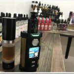IMG 5248 thumb 150x150 - 【DNA75】「Lost Vape Therion BF Squonker DNA75 Kit」「Lost Vape Therion DNA133W TC VV VW APV Box Mod」Evolv DNA75搭載基盤MOD