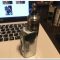 IMG 5911 thumb 60x60 - 【海外】「REV Sport 101W TC Box Mod 4200mAh」「Vandy Vape Pulse BF Squonk Mod」「Blitz B17 MECH MOD」