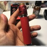 IMG 6013 thumb 150x150 - 【リキッド】Beard Vape Co.より「BEARD Red」（ビアードレッド）リキッドレビュー。MADE IN USAでアメリカなクリーム＆ストロベリーでハッピーVAPEライフ。