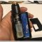 IMG 6193 thumb 60x60 - 【海外】「Avidartisan Gamblers 60W 1600mAh」「Smok Mag Mod」「ビルドマット」など