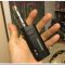 IMG 6234 thumb 60x60 - 【海外】「GTRS VBOY 222W TC Box Mod（SX520 Powered By YiHi)」「Vaporam Beret Mech Mod Eliquid Feeder」「Joyetech Exceed Box 3000mAh Mod + Exceed D22C Tank」