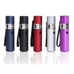 Pocketmod vape 1 thumb255B2255D 150x150 - Innokin SCION II タンクが登場。昨年末にもっとも評価の高かったイノキン製クリアロの後継アトマイザー