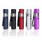 Pocketmod vape 1 thumb255B2255D 60x60 - 【海外】「VGME 521 Tab V3」「Pulesi MAMBA 25mm RTA」「Smokjoy Cfiber Plus 100W」Efun.TopでSigelei関連製品のセール