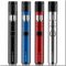 T20 590x590 thumb255B1255D 60x60 - 【海外】「Asvape Michael Mod (Walking Dead edition)」 「VGME 18350メカニカルMOD」「WISMEC SINUOUS SW with Elabo SWスターターキット」