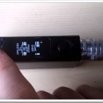 VTC2BMini255B5255D 150x150 - 【ニュース】Joyetech、Wismecユーザ必見！ArcticFoxファームウェアでテクニカルにカスタマイズする