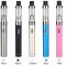 VapeOnly BEAM Starter Kit 650mAh 02 d74b06 thumb255B2255D 60x60 - 【セール】FastTech、電子タバコ（VAPE)のMODやアトマイザーが10％オフのセール開催中、HILIQアイスストロベリーリキッド限定特価0.99ドル