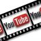 Youtube 1432713446 thumb255B2255D 60x60 - 【海外】「Digiflavor Siren 2 MTL GTAタンク-2ml」「Yocan Explore 2600mAhスターターキット」「Yocan Explore 2600mAhヴェポライザー」「4Kスポーツカメラ」
