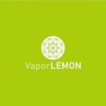 aM7ZYL0 400x400 thumb255B2255D 1 150x150 - 【レビュー】Vapor LEMONオリジナルリキッド「Vapor LEMONリキッド」レビュー。レモンの名前を冠した究極の？！レモンリキッド【ベイパーレモン/国産】