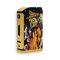 asvape michael 200w box mod walking dead edition 4 thumb255B2255D 60x60 - 【スタータキット】　Innokin Endura T20（エンデュラT20） スターターキット　レビュー！！