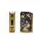 asvape michael vo200 tc box mod devils night edition 5 thumb255B2255D 60x60 - 【VAPEマンガ/コミック】「あるある天使リキッドちゃん（2）」by 小本田絵舞【NO VAPE NO LIFE（のーべいぷ、のーらいふっ！）#02】