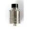 atomizer achilles full titanium thumb255B2255D 1 60x60 - 【加熱タバコ】あれっ？美味い？ペン型Vapeとしても優秀なプルームテック互換「vPen」レビュー【スターターキット】