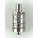 atomizer achilles full titanium thumb255B2255D 150x150 - 【レビュー】「Achilles mini RDA/RBA by Titanium Mods」（チタニウムモッズ・アキレスミニRDA)レビュー。アキレス(Achilles II RDA)をちっちゃく！したらこうなったチタン製軽量ドリッパー。フレーバーチェイス向け