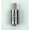 atomizer achilles full titanium thumb255B2255D 2 60x60 - 【スターターキット】「WISMEC SINUOUS SW」（ウィズメックシニュースエスダブリュー）レビュー。スペース感漂う爆煙スターターキット！【VAPE/電子たばこ/スターターキット】