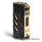 authentic asmodus stride vr 80 80w tc vw variable wattage box mod black stainless steel 580w 1 x 18650 thumb255B3255D 60x60 - 【リキッド】VAPEBOXリキッド＆ハード定期便10月#1「GREEN CRACK」「PEARAMEL」「MARILIN」レビュー。