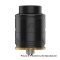 authentic digiflavor aura rda rebuildable dripping atomizer w bf pin black stainless steel 24mm diameter thumb255B2255D 60x60 - 【リキッド】「BRANDED Vapors PI FACE&BIRTHDAY SUIT」(ブランデッドベイパーズ・パイフェース＆バースデースーツ）レビュー。かなり甘～いリキッド！食後のデザートにはいかがですか？