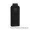 authentic eleaf icare 2 15w 650mah starter kit black 2ml 13 ohm usb charging thumb255B2255D 60x60 - 【リキッド】GOD Liquid(ゴッドリキッド)ブランドより「The Cigar Chillin'（ザ・シガーチリン）」「The Cigar Smokin'（ザ・シガースモーキン）」「The Cigar Lovin'（ザ・シガーラビン）」3本レビュー！【国産】