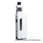 authentic innokin oceanus isub 110w vw variable wattage mod isub ve tank kit white 6110w 1 x 20700 thumb255B2255D 150x150 - Innokin SCION II タンクが登場。昨年末にもっとも評価の高かったイノキン製クリアロの後継アトマイザー