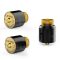 evorDOB thumb255B2255D 60x60 - 【ロボアニメファン必見】SMOK T-PRIV Kit（スモック・ティープリブキット）レビュー！スターターキットと言いつつ優秀なMODと味の出る爆煙クリアロがセットになった最強セット！初心者にいきなりデュアルバッテリーは扱えるのかな？【MOD/スターターキット/クラウドチェイサー】