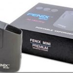 fenix mini vaporizer set 500x500 thumb255B1255D 150x150 - 【レビュー】「FENIX MINI by WEECKE」美味しい・使いやすい・小さいの3拍子が揃った高級感漂うヴェポライザーがこちら。