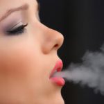 girl smoke cigarette 2198839 960 720 2 150x150 - 【レビュー】CiggoからiQOS互換の「FyHit CS Pen」とglo風プルームテック互換「p MINI BOX」登場。どっちがイケてる？【加熱式タバコ】