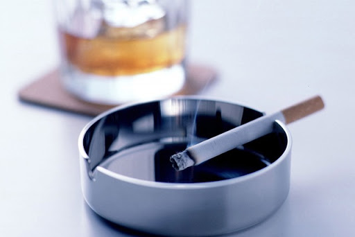 gum06 ph10042 s thumb255B2255D - 【健康】「非燃焼・加熱式タバコや電子タバコに関する日本呼吸器学会の見解」について公式発表