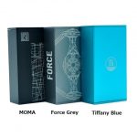 imgrc0070802107 thumb255B2255D 150x150 - 【海外】「Civanpor Atena RDA」「UltimaVape Banaspati RDA」「S-Body Orca 220W TC VW APV Box Mod」「Vapecige VTX 100W TC Box MOD」