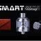 maxresdefault thumb1 60x60 - 【海外】VAPE系小物、「Tigertek Morphe RDA」「Wismec Reuleaux RX2 20700」「Sigelei Evaya 66WスタビライズドMOD」「Sigelei Swallowtail 75A」他