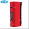 rd75 thumb1 60x60 - 【海外】「Atom Vapes VBOX V-75W DIY Box Mod」「Asvape Michael VO200 TC Mod」「Think Vape MKL200 BOX MOD」「Smkon V-Engine RBA」「Digiflavor Wildfire Flavor Kit」