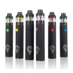 riptide vape 1 590x590 thumb1 150x150 - 【レビュー】INNOKIN LIFT S.T.A（イノキン　リフト　サイフォン・タンク・アダプター）【アトマイザー】～RDAが好きすぎてタンク系が買えない人たちに朗報です&sum;(･Д･; )編！？～