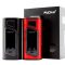 sigelei fuchai duo 3 175w tc box mod thumb255B2255D 60x60 - 【中華スマホ】LEAGOO M5 EDGE(リーグーエムファイブ・エッヂ）スマートフォンレビュー！1万前後の安価スマホ決定版？スペック気にせず見た目で選び、携帯電話として使う分にはコスパ最高の一品だ！【ちゃんと、日本語対応】