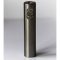 slider mechanical mod full titanium thumb255B2255D 60x60 - 【GIVEAWAY】 Joyetech Exceed D19、AURA RDA、Tesla Touch TC MODが合計10名に当たる！【Heaven Gifts】