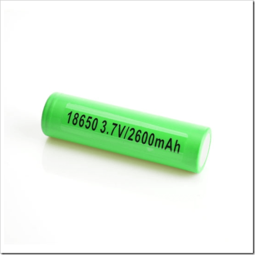 sony vtc5 18650 imr high drain 2600mah battery flat top fba255B5255D 2 - 【バッテリー】18350/18500/18650/26650/20700/21700バッテリー形式対応。テクニカルも危険！発火爆発しない安心のリチウムイオンバッテリーリストが公開に。【18/07/17更新】