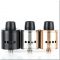 szx mini rda by sub ohm innovations all 3 colors  thumb255B1255D 60x60 - 【GIVEAWAY】 Joyetech Exceed D19、AURA RDA、Tesla Touch TC MODが合計10名に当たる！【Heaven Gifts】