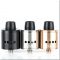 szx mini rda by sub ohm innovations all 3 colors thumb255B1255D 60x60 - 【GIVEAWAY】 Joyetech Exceed D19、AURA RDA、Tesla Touch TC MODが合計10名に当たる！【Heaven Gifts】