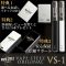 vs1 1 thumb3 thumb255B2255D 60x60 - 【RDA】「Van&Del Design Soul S」（バンアンドデルデザインソウルエス）レビュー。Van&Del Designの新型アトマイザーはBF対応ドリッパーで登場。3連イモネジデザインは継承。サイドエアフローだがその実力は如何に?【電子タバコ/VAPE/アトマイザー】