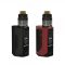 wismec reuleaux rx gen3 with gnome kit3 thumb255B2255D 60x60 - 【VAPEニュース】メカニカルMODの安全性向上？！爆発しない「液体使わず…発火の心配ないスマホ電池（リチウムイオン）材料、東工大発見」