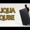 0 1 60x60 - 【海外】「Innokin Kroma Vape System」「Iwodevape Protective Silicone Sleeve Case for Tesla Invader III 240W Mod」
