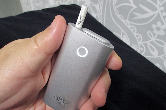 01 thumb - 【TIPS】電子タバコの副流煙は有害って本当？加熱式たばこと電子タバコの副流煙について調べてみた！IQOS/GLO/Ploom techにも関係あり。