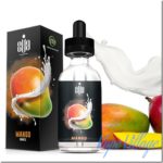 120952229 thumb 150x150 - 【レビュー】BLVK UNICORN PREMIUM E-LIQUID PRPL GRAPE 100ML (ブラック ユニコーン プレミアムイーリキッド パープル グレープ)【リキッド】