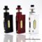 593bbf7c4e862ac81adc23da6314f50a thumb2 thumb 60x60 - 【ショップ】大阪府高槻市VAPE専門店SALT(ソルト)さんに行ってきた。おいしいコーヒーとVAPEリキッドの嵐！！おまけ：大人のDVDショップでVAPE売ってた件【大阪VAPE PARTY 冬の陣 #01ショップ訪問日記編】