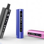 6a593 1186 24e99d33 aa014c1a thumb5B35D 150x150 - 【レビュー】VAPEで「プルームテック」が使える！VapeOnly VMP-3 510対応ドリップチップレビュー。Ploom Techの活用法が広がる！！