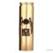 9621118 1 thumb 60x60 - 【レビュー】Ample Vape MACE BF RDAレビュー！最初はとにかく硬いけど、吸ったら爆煙製造機！BFピンデフォルト搭載のスコンカー推奨RDA！【とにかく硬い/力強い/RDA/ボトムフィーダー】