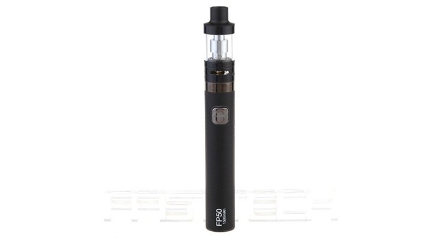 9624560 2 thumb - 「Augvape V 200W VTECインスパイアMOD」「Oumier VLS RDA」「CoolBoy RS-3ゲームコンソール」